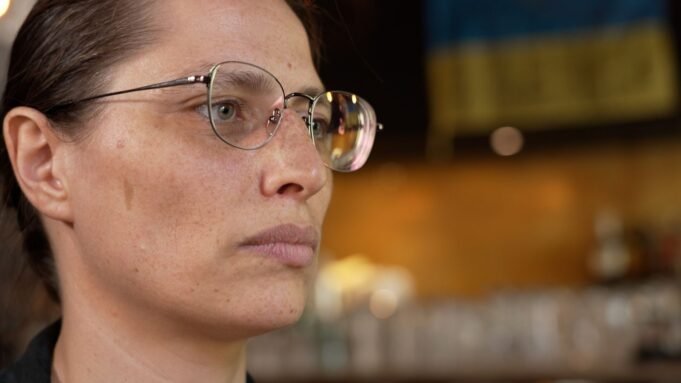 烏克蘭人如何看待阿拉斯加特朗普 – 普丁會議? |全球新聞 烏克蘭人如何看待阿拉斯加特朗普 – 普丁會議? |全球新聞