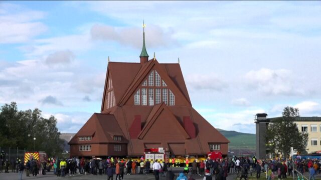 skynews-sweden-church_6995208.jpg
