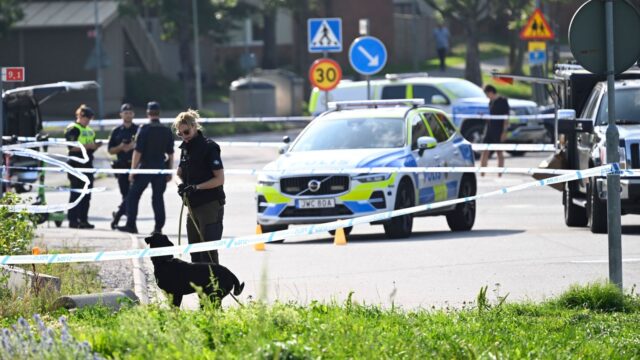 skynews-sweden-orebro-mosque-shooting_6991754.jpg