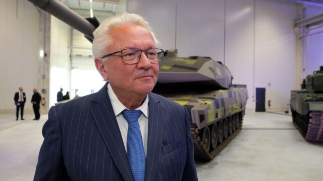 skynews-unterluss-ammunition-factory_7003573.jpg