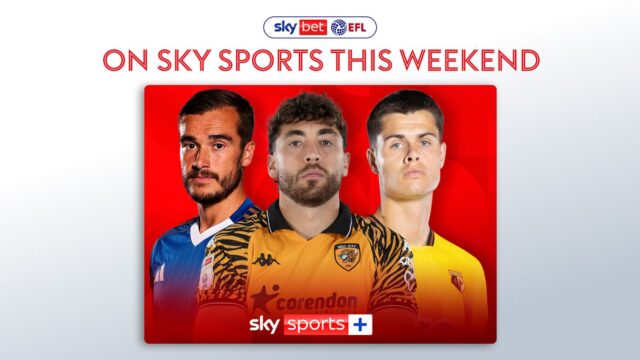 skysports-efl-whats-on_6996187.jpg