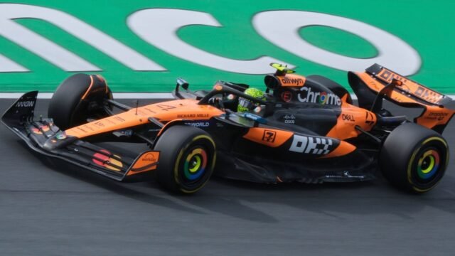 skysports-f1-lando-norris_7004460.jpg
