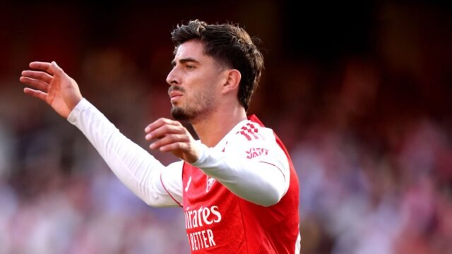 skysports-havertz-arsenal_6996106.jpg