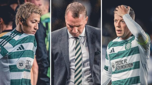 skysports-scottish-premiership_7002474.jpg