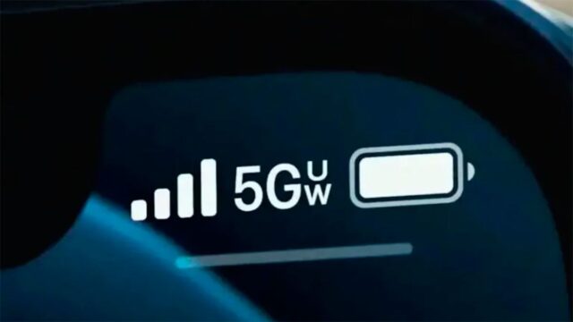 smartphone-5g-433844-111419.jpg