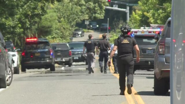 我父親殺死了我媽媽:41歲 – 年齡在母親被殺後叫911 我父親殺死了我媽媽:41歲 – 年齡在母親被殺後叫911