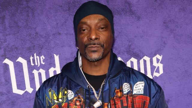 snoop-dogg.jpg