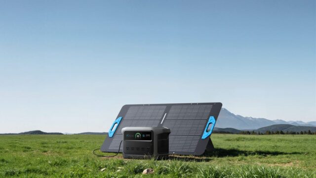 solix-c100-gen-2-01.jpg