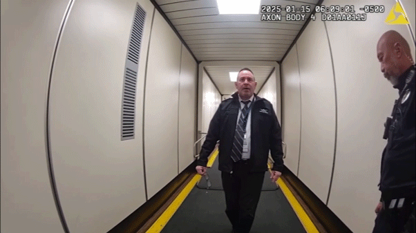southwest_pilot_arrest.gif