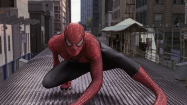spideystill-1200x675.jpg