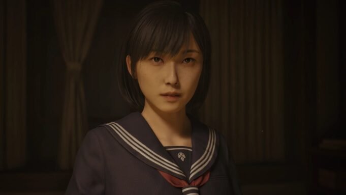 “對於新的和靈魂的遊戲,這些並不特別” – Silent Hill F希望將唱片直接設置為戰爭 “對於新的和靈魂的遊戲,這些並不特別” – Silent Hill F希望將唱片直接設置為戰爭