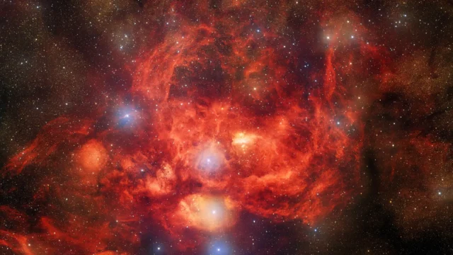 star-forming-nebula-ngc-6357-decam.webp.webp