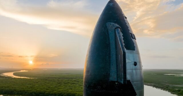 starship.jpeg