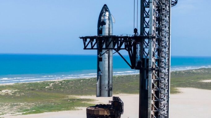 starship-flight-10-1200x675.jpeg
