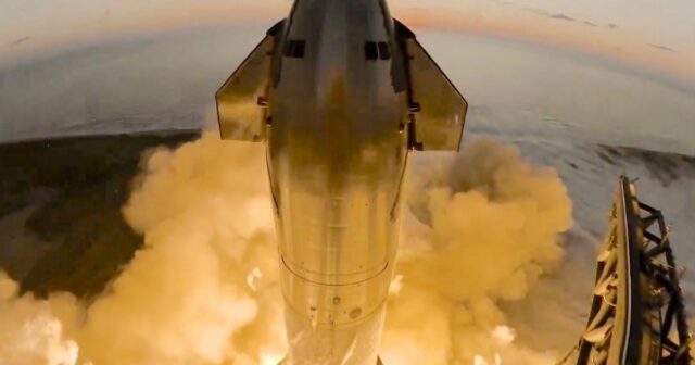 starship-launch-oct-2024.jpg