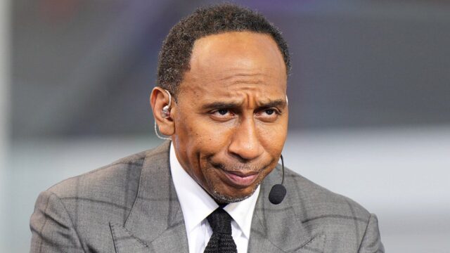 stephen-a-smith2.jpg