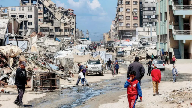 syria-iu-1755831451670_d.png