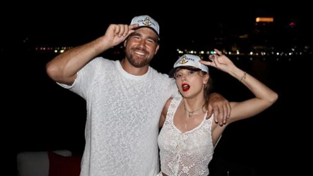taylor-swift-travis-kelce-on-boat.jpg