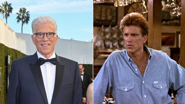 ted-danson-before-after-cheers.jpg