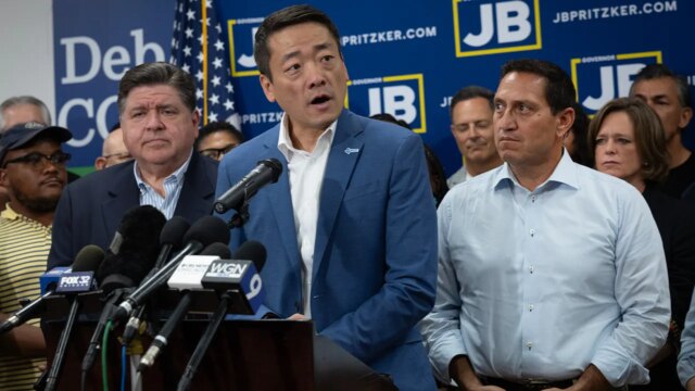 texas-democrat-rep.-gene-wu.jpg