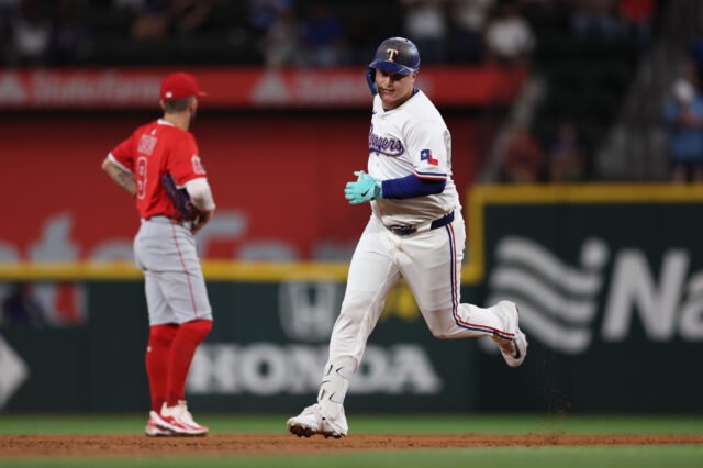 texas-rangers-designated-hitter-joc-pederson.jpg