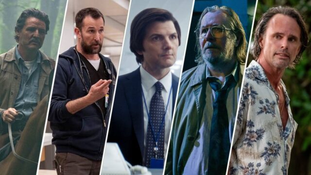 the-last-of-us-the-pitt-severance-slow-horses-white-lotus.jpg