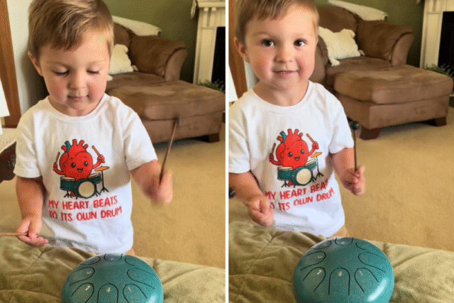 toddlers-talent.png
