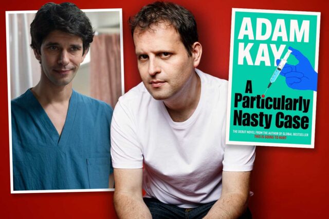 tp-Adam-Kay-2808_COMP.jpg