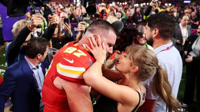 travis-kelce-taylor-swift.jpg