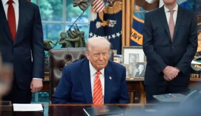 trump-cese-al-fuego-1.jpg