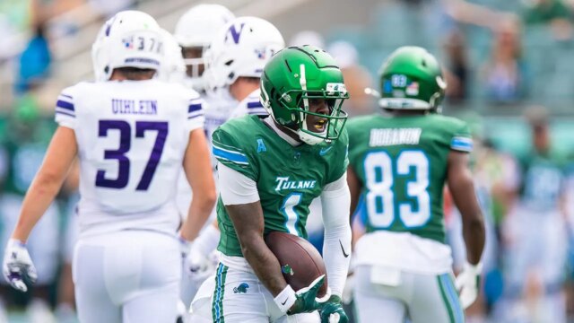 tulane-northwestern-83025.jpg