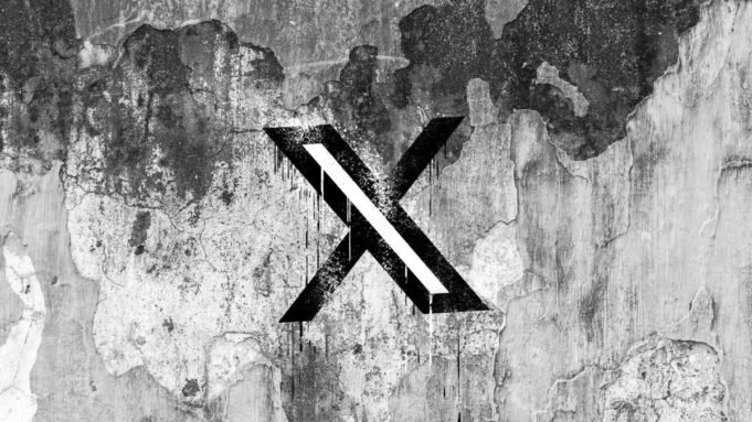 X拉動了欣賞並遵循其API開發人員的自由層的能力