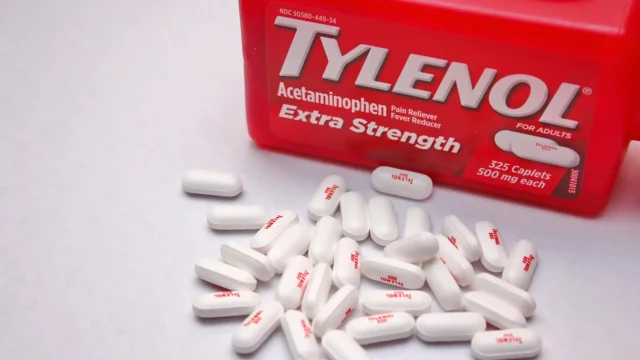 一般止痛藥,例如Advil和Tylenol SuperChare抗生素Hessistance 一般止痛藥,例如Advil和Tylenol SuperChare抗生素Hessistance