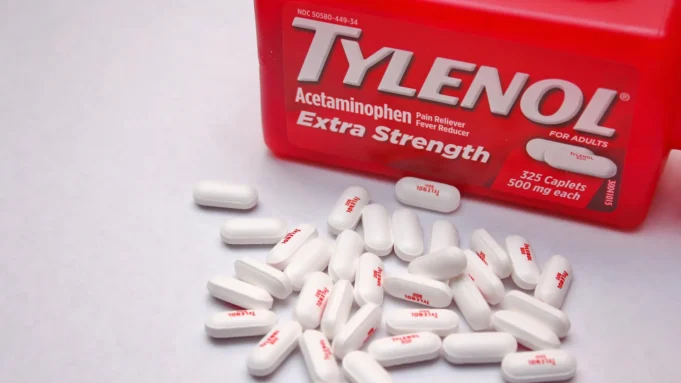 一般止痛藥,例如Advil和Tylenol SuperChare抗生素Hessistance 一般止痛藥,例如Advil和Tylenol SuperChare抗生素Hessistance