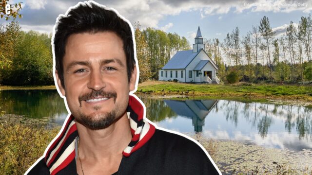 tyler-hynes-hope-valley.jpg