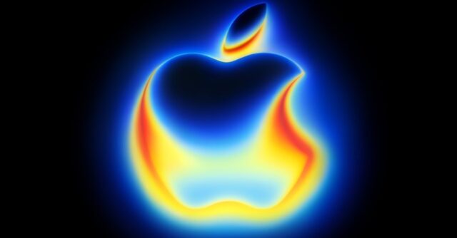 Apple 17發射活動於9月9日舉行 Apple 17發射活動於9月9日舉行
