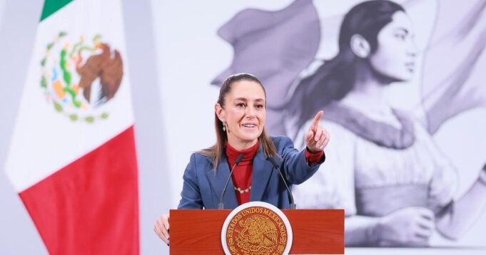 貢獻者:沒有軍事策略可以阻止墨西哥卡特爾 貢獻者:沒有軍事策略可以阻止墨西哥卡特爾