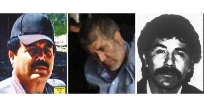美國拒絕繼續對被告pingis的死刑 美國拒絕繼續對被告pingis的死刑