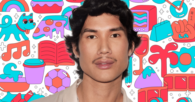 根據帕特里克·塔（Patrick TA）的說法，如何在洛杉磯擁有最好的星期日