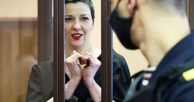 urnpublicidap.org207834b0c505d394ea0e0decdc1f2978Belarus_Crackdown__22928.jpg