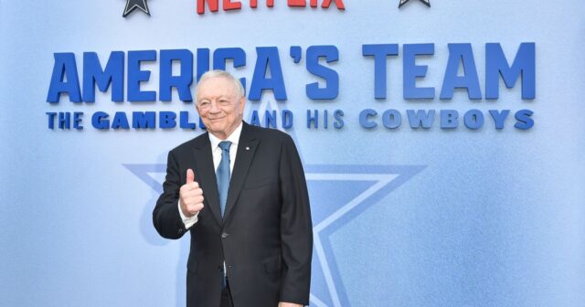 urnpublicidap.org5630a8f845be1b56cd55799e60ef285eLA_Premiere_of__Americas_Team__The_Gambler_and_His.jpeg