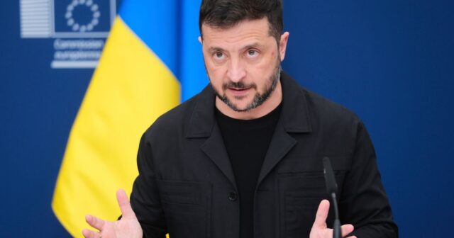 urnpublicidap.orgd0ad768453210db23fe4b108f7b87135Europe_EU_Ukraine_03336.jpg