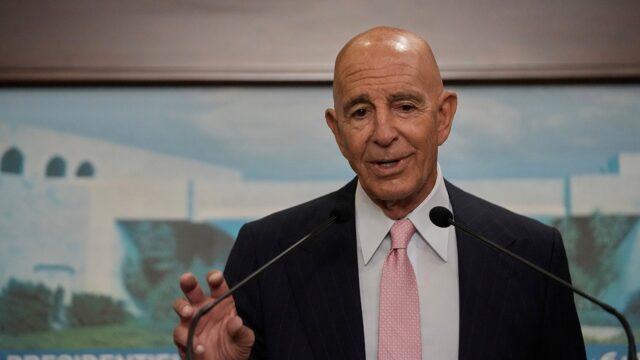 us-envoy-lebanon.jpg