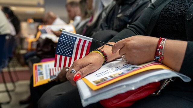 uscis-citizenship-positive-contributions-expanded-fox-news-001.jpg