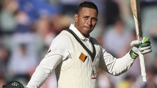usman-khawaja.jpg
