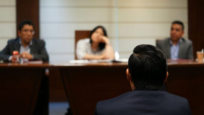 世界法院剛剛裁定該國,能夠對氣候變化的損害負責 – 這對美國意味著什麼? 世界法院剛剛裁定該國,能夠對氣候變化的損害負責 – 這對美國意味著什麼?