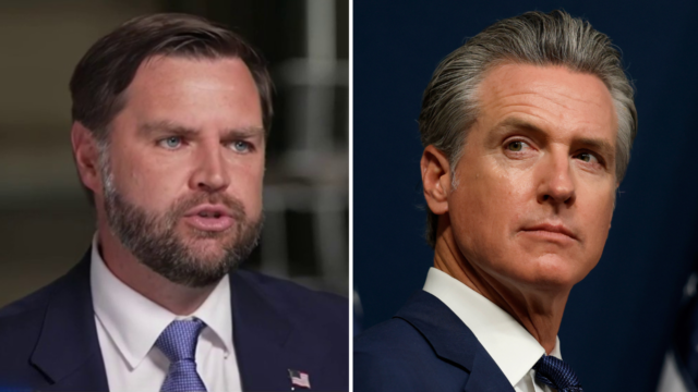 vance-newsom-hp.png