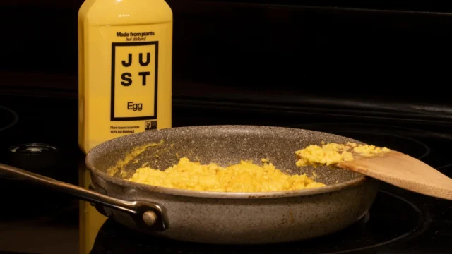 vegan-eggs.webp.webp