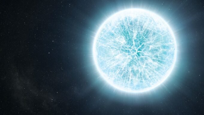 宇宙中最偉大的恆星是什麼? 宇宙中最偉大的恆星是什麼?