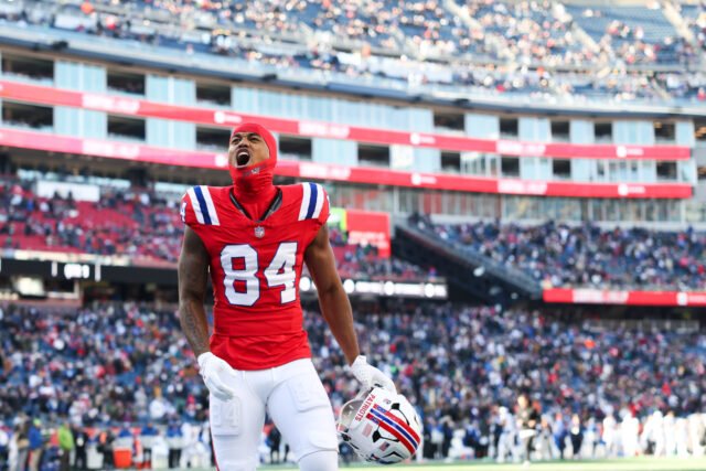 wide-receiver-kendrick-bourne.jpg